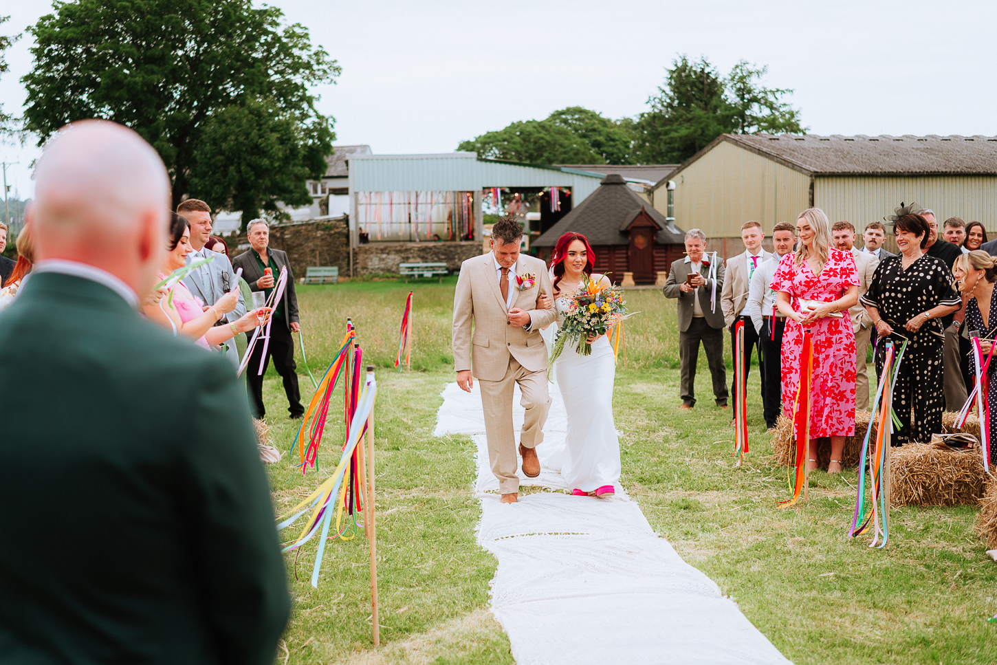 ALICIA HARRY SWALLOW BARN WEDDING PHOTOGRAPHY 004 ALICIA HARRY SWALLOW BARN WEDDING PHOTOGRAPHY 004